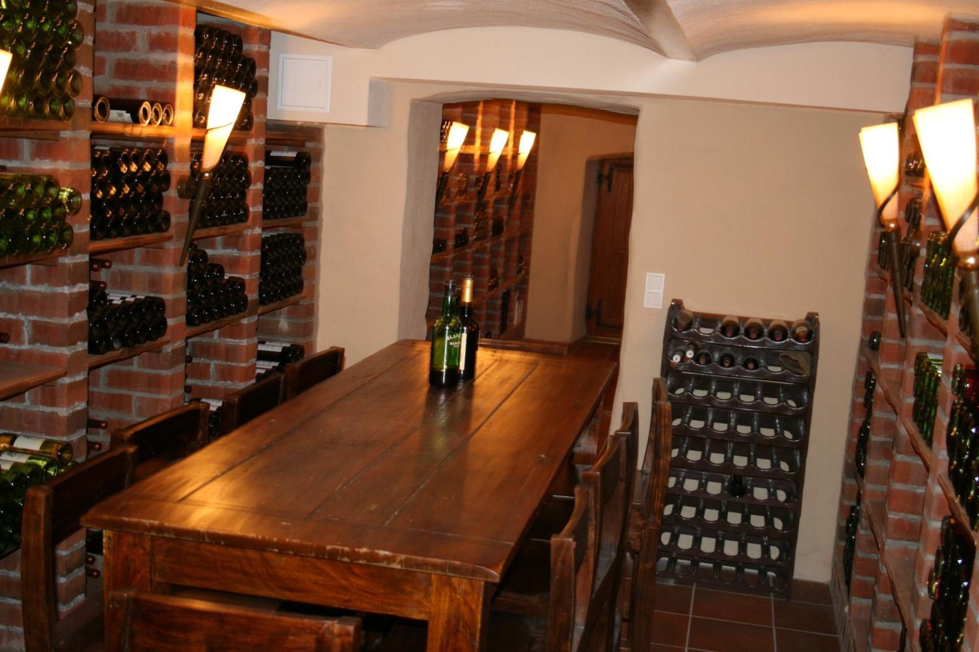 טקלנבורג Ringhotel Teutoburger Wald מראה חיצוני תמונה