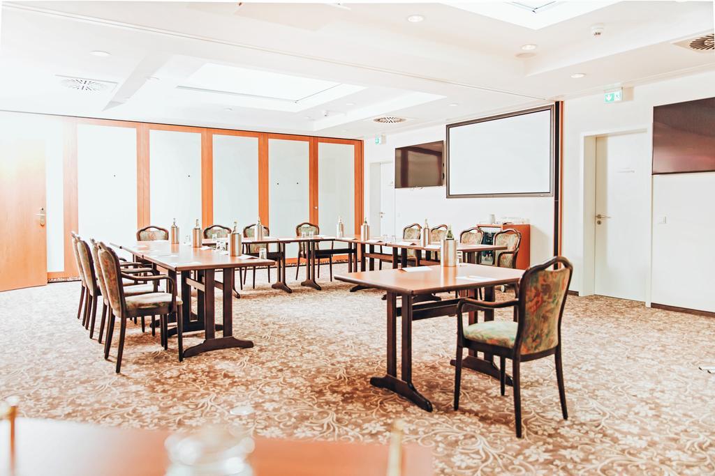 טקלנבורג Ringhotel Teutoburger Wald מראה חיצוני תמונה